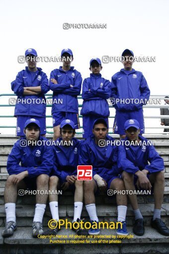 2201234, Tehran, Iran, AFC Champions League 2010, Group stage, Group A, Second Leg، Esteghlal 2 v 1 Al-Ahli Saudi FC on 2010/04/14 at Azadi Stadium