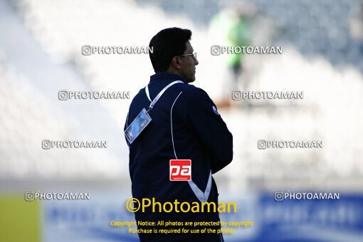 2201411, Tehran, Iran, AFC Champions League 2010, Group stage, Group A, Second Leg، Esteghlal 2 v 1 Al-Ahli Saudi FC on 2010/04/14 at Azadi Stadium