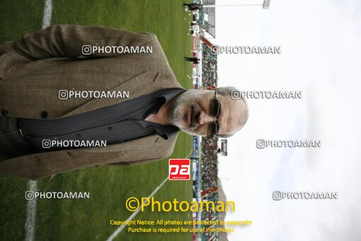 2201741, Isfahan,Fooladshahr, Iran, AFC Champions League 2010, Group stage, Group B, Second Leg، Zob Ahan Esfahan 1 v 0 Al-Ittihad Club on 2010/04/28 at Foolad Shahr Stadium