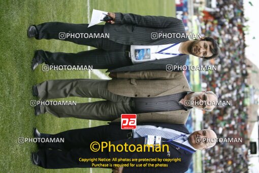 2201750, Isfahan,Fooladshahr, Iran, AFC Champions League 2010, Group stage, Group B, Second Leg، Zob Ahan Esfahan 1 v 0 Al-Ittihad Club on 2010/04/28 at Foolad Shahr Stadium