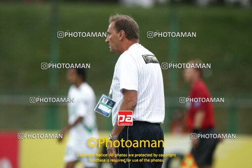 2201791, Isfahan,Fooladshahr, Iran, AFC Champions League 2010, Group stage, Group B, Second Leg، Zob Ahan Esfahan 1 v 0 Al-Ittihad Club on 2010/04/28 at Foolad Shahr Stadium