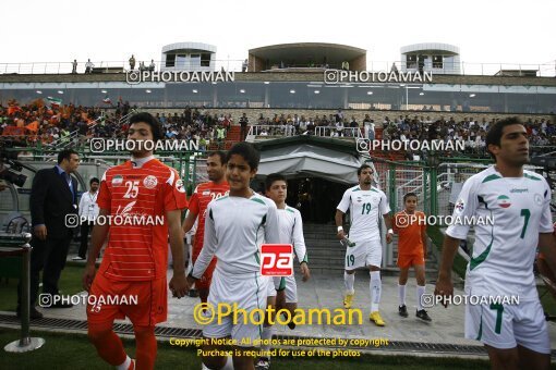 2202020, Isfahan,Fooladshahr, Iran, AFC Champions League 2010, Eighth final, , Zob Ahan Esfahan 1 v 0 Mes Kerman on 2010/05/12 at Foolad Shahr Stadium