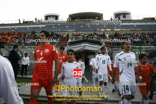 2202028, Isfahan,Fooladshahr, Iran, AFC Champions League 2010, Eighth final, , Zob Ahan Esfahan 1 v 0 Mes Kerman on 2010/05/12 at Foolad Shahr Stadium