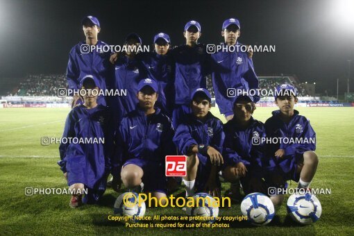 2202073, Isfahan,Fooladshahr, Iran, AFC Champions League 2010, Eighth final, , Zob Ahan Esfahan 1 v 0 Mes Kerman on 2010/05/12 at Foolad Shahr Stadium