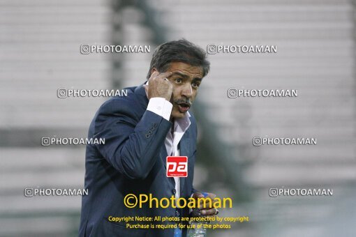 2202328, Isfahan,Fooladshahr, Iran, AFC Champions League 2010, Eighth final, , Zob Ahan Esfahan 1 v 0 Mes Kerman on 2010/05/12 at Foolad Shahr Stadium