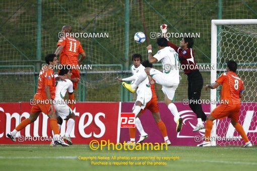 2202339, Isfahan,Fooladshahr, Iran, AFC Champions League 2010, Eighth final, , Zob Ahan Esfahan 1 v 0 Mes Kerman on 2010/05/12 at Foolad Shahr Stadium