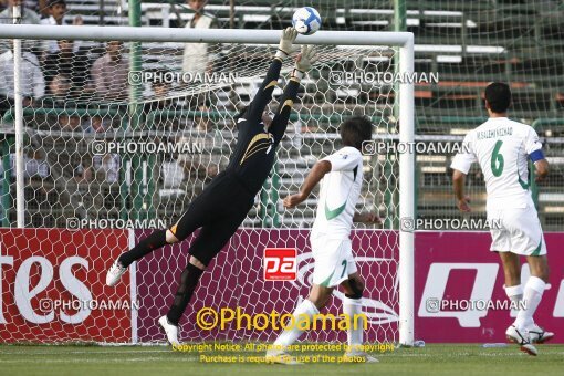 2202364, Isfahan,Fooladshahr, Iran, AFC Champions League 2010, Eighth final, , Zob Ahan Esfahan 1 v 0 Mes Kerman on 2010/05/12 at Foolad Shahr Stadium