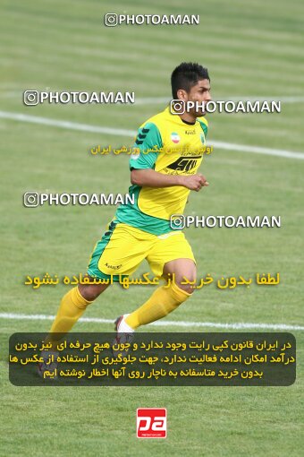 2202130, Tehran, Iran, Iran Pro League، Persian Gulf Cup، 2009-10 season، 2nd leg، Week 34، Rah Ahan ۰ v ۰ Fajr-e Sepasi Shiraz on 2010/05/18 at Ekbatan Stadium