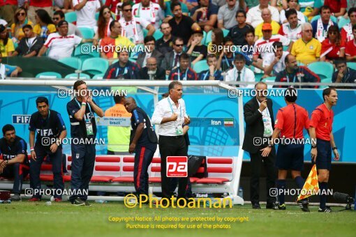 1928108, Salvador, Brazil, 2014 FIFA World Cup, Group stage, Group F, Bosnia [*parameter:140*] v [*parameter:139*] Iran on 2014/06/25 at Itaipava Fonte Nova Arena