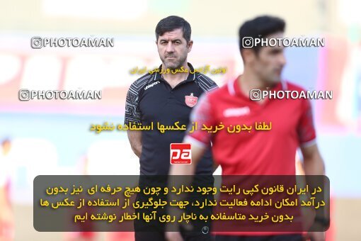 1977746, Tehran, Iran, Semi-Finals جام حذفی فوتبال ایران, Khorramshahr Cup, Persepolis (3) 2 v 2 (6) Esteghlal on 2020/08/26 at Azadi Stadium