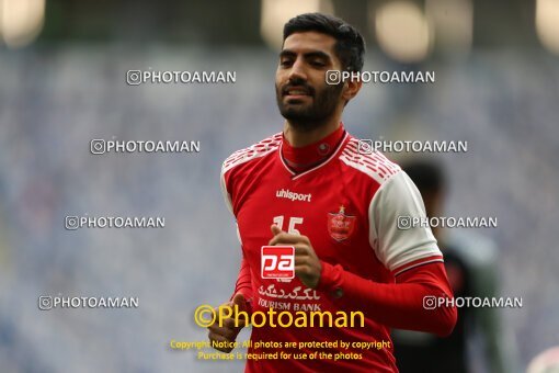 2066219, Doha, Qatar, AFC Champions League 2020, Final, , Persepolis 1 v 2 Ulsan HD on 2020/12/19 at ورزشگاه الجنوب دوحه