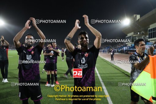 2072851, , Tajikistan, 2021 Asian Champions League, Eighth final, , FC Istiklol 0 v 1 Persepolis on 2021/09/14 at Republican Central Stadium, Pamir Stadium