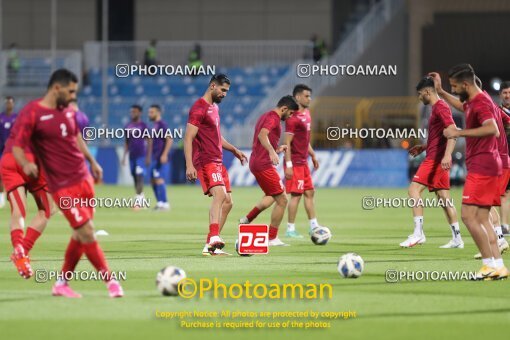 2079596, Riyadh, Saudi Arabia, 2021 Asian Champions League, Quarter-final, , Al-Hilal FC 3 v 0 Persepolis on 2021/10/16 at King Fahd International Stadium