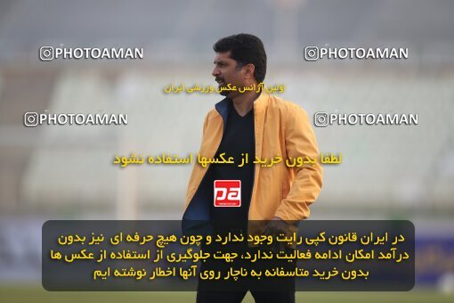 1949044, Tehran, Iran, Iran Pro League، Persian Gulf Cup، 2021-2022 season، First Leg، Week 9، Paykan ۰ v 3 Esteghlal on 2021/12/09 at Shahid Dastgerdi Stadium