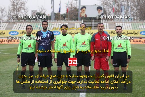 1997959, Tehran, Iran, Iran Pro League، Persian Gulf Cup، 2021-2022 season، First Leg، Week 10، Paykan ۱ v 3 Persepolis on 2021/12/15 at Shahid Dastgerdi Stadium