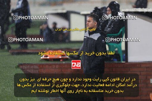 1998052, Tehran, Iran, 2021–22 Iranian Hazfi Cup, 1/16 stage, Khorramshahr Cup, Persepolis 4 v 0 ویستا توربین تهران on 2021/12/20 at Azadi Stadium