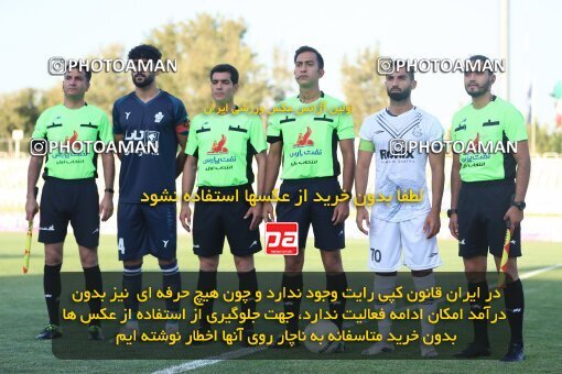 1901076, Tehran, Iran, Iran Pro League، Persian Gulf Cup، 2022-2023 season، First Leg، Week 1، Paykan ۱ v ۰ Malvan Bandar Anzali on 2022/08/12 at Shahid Dastgerdi Stadium