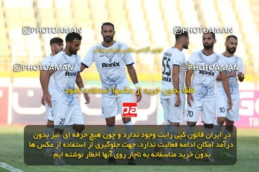 1901083, Tehran, Iran, لیگ برتر فوتبال ایران، Persian Gulf Cup، Week 1، First Leg، 2022/08/12، Paykan 1 - 0 Malvan Bandar Anzali