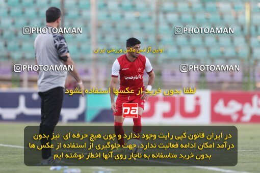 1912806, Isfahan,Fooladshahr, Iran, Iran Pro League، Persian Gulf Cup، 2022-2023 season، First Leg، Week 1، Zob Ahan Esfahan ۰ v ۰ Persepolis on 2022/08/13 at Foolad Shahr Stadium