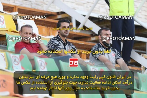 1912828, Isfahan,Fooladshahr, Iran, Iran Pro League، Persian Gulf Cup، 2022-2023 season، First Leg، Week 1، Zob Ahan Esfahan ۰ v ۰ Persepolis on 2022/08/13 at Foolad Shahr Stadium