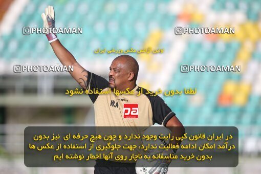 1912910, Isfahan,Fooladshahr, Iran, Iran Pro League، Persian Gulf Cup، 2022-2023 season، First Leg، Week 1، Zob Ahan Esfahan ۰ v ۰ Persepolis on 2022/08/13 at Foolad Shahr Stadium