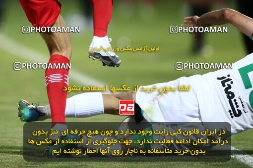 1902305, Isfahan,Fooladshahr, Iran, Iran Pro League، Persian Gulf Cup، 2022-2023 season، First Leg، Week 1، Zob Ahan Esfahan ۰ v ۰ Persepolis on 2022/08/13 at Foolad Shahr Stadium