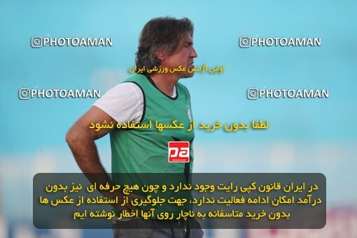 1907236, Bandar Anzali, Iran, Iran Pro League، Persian Gulf Cup، 2022-2023 season، First Leg، Week 2، Malvan Bandar Anzali ۱ v 3 Esteghlal on 2022/08/18 at Sirous Ghayeghran Stadium