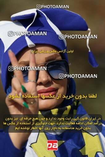 1909808, Tehran, Iran, لیگ برتر فوتبال ایران، Persian Gulf Cup، Week 3، First Leg، 2022/08/25، Esteghlal 1 - 0 Mes Kerman