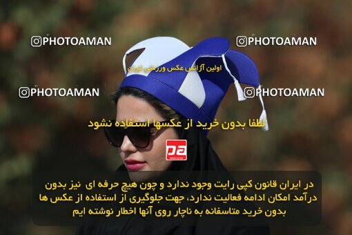 1909820, Tehran, Iran, Iran Pro League، Persian Gulf Cup، 2022-2023 season، First Leg، Week 3، Esteghlal ۱ v ۰ Mes Kerman on 2022/08/25 at Azadi Stadium