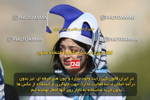 1909845, Tehran, Iran, لیگ برتر فوتبال ایران، Persian Gulf Cup، Week 3، First Leg، 2022/08/25، Esteghlal 1 - 0 Mes Kerman