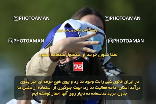 1909855, Tehran, Iran, Iran Pro League، Persian Gulf Cup، 2022-2023 season، First Leg، Week 3، Esteghlal ۱ v ۰ Mes Kerman on 2022/08/25 at Azadi Stadium