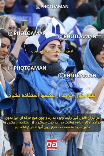 1911402, Tehran, Iran, لیگ برتر فوتبال ایران، Persian Gulf Cup، Week 3، First Leg، 2022/08/25، Esteghlal 1 - 0 Mes Kerman