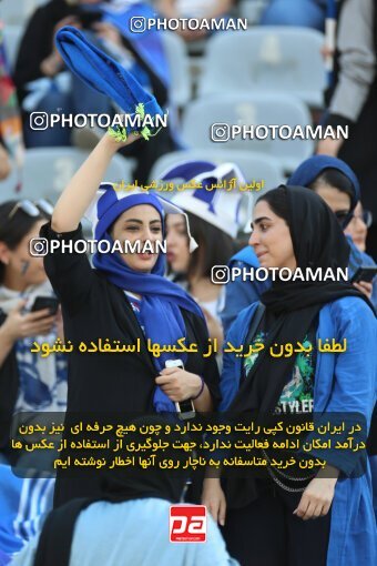 1911536, Tehran, Iran, لیگ برتر فوتبال ایران، Persian Gulf Cup، Week 3، First Leg، 2022/08/25، Esteghlal 1 - 0 Mes Kerman