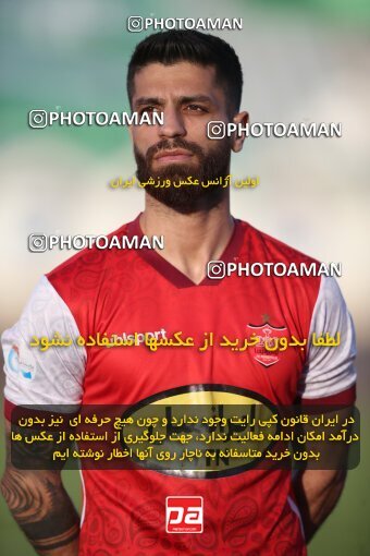 1913170, Arak, Iran, Iran Pro League، Persian Gulf Cup، 2022-2023 season، First Leg، Week 3، Aluminium Arak ۰ v ۱ Persepolis on 2022/08/26 at Arak Imam Khomeini Stadium