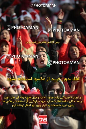 1918389, Tehran, Iran, Iran Pro League، Persian Gulf Cup، 2022-2023 season، First Leg، Week 4، Persepolis 2 v ۰ Sanat Naft Abadan on 2022/08/31 at Azadi Stadium