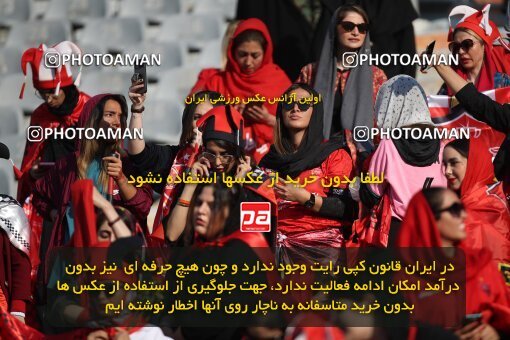 1918398, Tehran, Iran, Iran Pro League، Persian Gulf Cup، 2022-2023 season، First Leg، Week 4، Persepolis 2 v ۰ Sanat Naft Abadan on 2022/08/31 at Azadi Stadium