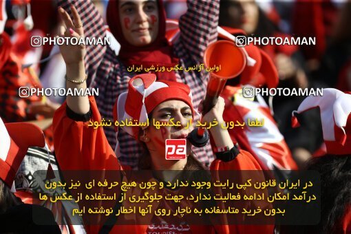 1909293, Tehran, Iran, لیگ برتر فوتبال ایران، Persian Gulf Cup، Week 4، First Leg، 2022/08/31، Persepolis 2 - 0 Sanat Naft Abadan