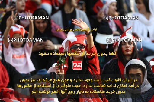 1909295, Tehran, Iran, لیگ برتر فوتبال ایران، Persian Gulf Cup، Week 4، First Leg، 2022/08/31، Persepolis 2 - 0 Sanat Naft Abadan