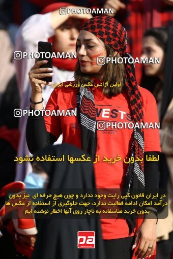 1909302, Tehran, Iran, لیگ برتر فوتبال ایران، Persian Gulf Cup، Week 4، First Leg، 2022/08/31، Persepolis 2 - 0 Sanat Naft Abadan