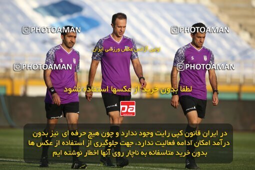 1913475, Tehran, Iran, Iran Pro League، Persian Gulf Cup، 2022-2023 season، First Leg، Week 5، Havadar S.C. ۱ v 3 Persepolis on 2022/09/05 at Shahid Dastgerdi Stadium