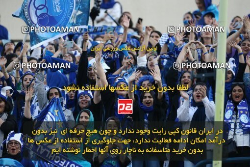 1909028, Tehran, Iran, لیگ برتر فوتبال ایران، Persian Gulf Cup، Week 5، First Leg، 2022/09/06، Esteghlal 0 - 0 Paykan