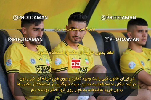 1910526, Isfahan, Iran, Iran Pro League، Persian Gulf Cup، 2022-2023 season، First Leg، Week 6، Sepahan ۰ v ۰ Aluminium Arak on 2022/09/10 at Naghsh-e Jahan Stadium