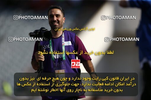 1908745, Tehran, Iran, لیگ برتر فوتبال ایران، Persian Gulf Cup، Week 6، First Leg، 2022/09/10، Esteghlal 3 - 1 Nassaji Qaemshahr