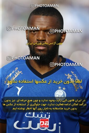 1908792, Tehran, Iran, Iran Pro League، Persian Gulf Cup، 2022-2023 season، First Leg، Week 6، Esteghlal 3 v ۱ Nassaji Mazandaran F.C on 2022/09/10 at Azadi Stadium