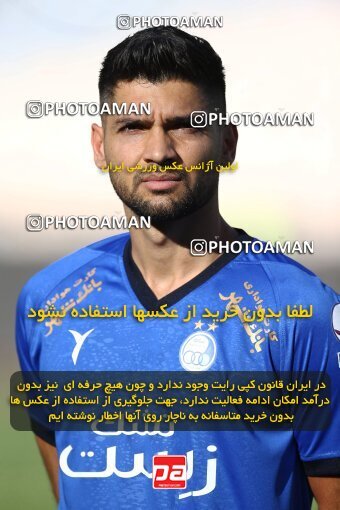 1908794, Tehran, Iran, Iran Pro League، Persian Gulf Cup، 2022-2023 season، First Leg، Week 6، Esteghlal 3 v ۱ Nassaji Mazandaran F.C on 2022/09/10 at Azadi Stadium