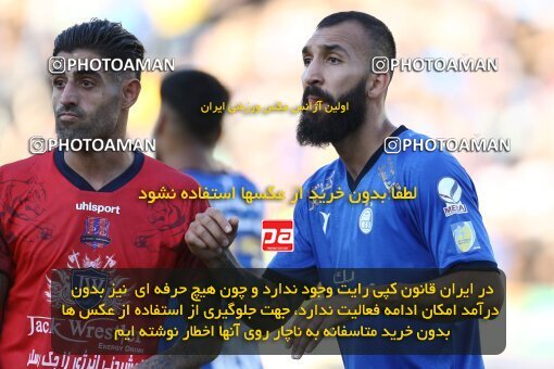 1908848, Tehran, Iran, Iran Pro League، Persian Gulf Cup، 2022-2023 season، First Leg، Week 6، Esteghlal 3 v ۱ Nassaji Mazandaran F.C on 2022/09/10 at Azadi Stadium