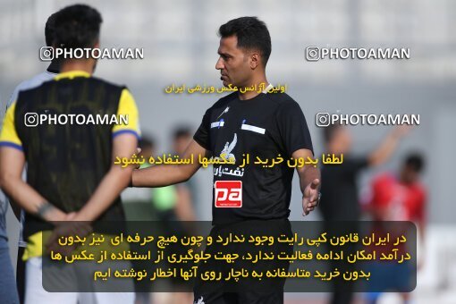 1937756, Qaem Shahr, Iran, لیگ برتر فوتبال ایران، Persian Gulf Cup، Week 7، First Leg، 2022/10/01، Nassaji Qaemshahr 4 - 0 Naft M Soleyman