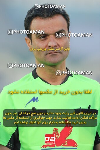 1917379, Arak, Iran, Iran Pro League، Persian Gulf Cup، 2022-2023 season، First Leg، Week 7، Aluminium Arak ۱ v ۰ Malvan Bandar Anzali on 2022/10/01 at Arak Imam Khomeini Stadium