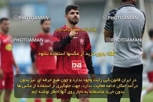 1938848, Bandar Anzali, Iran, Iran Pro League، Persian Gulf Cup، 2022-2023 season، First Leg، Week 10، Malvan Bandar Anzali ۰ v ۱ Persepolis on 2022/10/20 at Sirous Ghayeghran Stadium