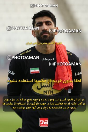 1938857, Bandar Anzali, Iran, لیگ برتر فوتبال ایران، Persian Gulf Cup، Week 10، First Leg، 2022/10/20، Malvan Bandar Anzali 0 - 1 Persepolis